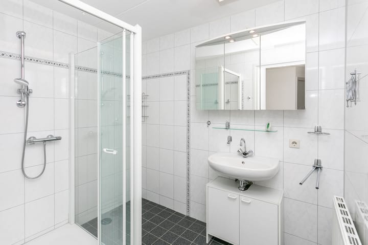 Foto 11 van Prins Hendriklaan 58-HS01