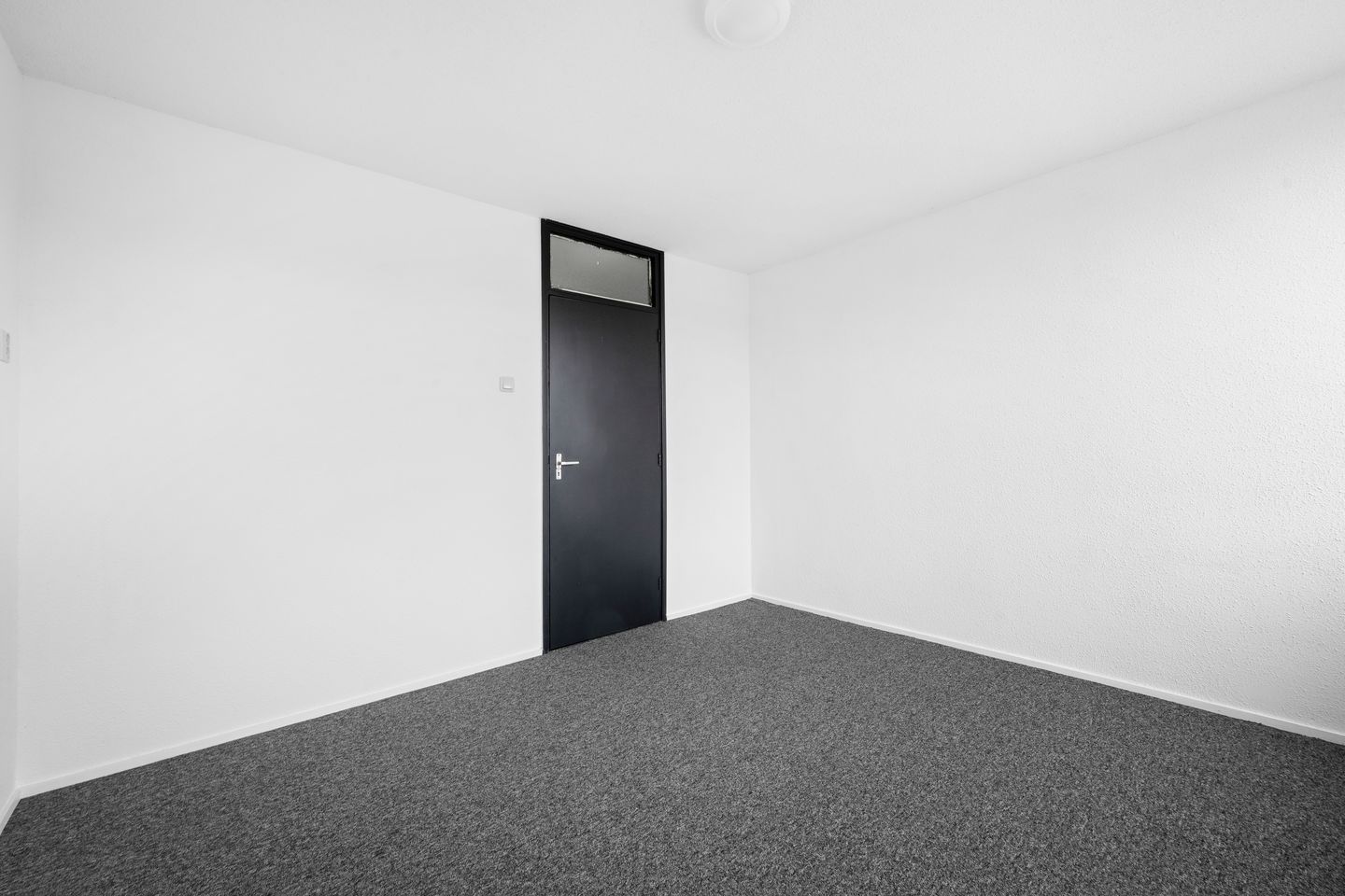 Foto 20 van De Schoepen 9