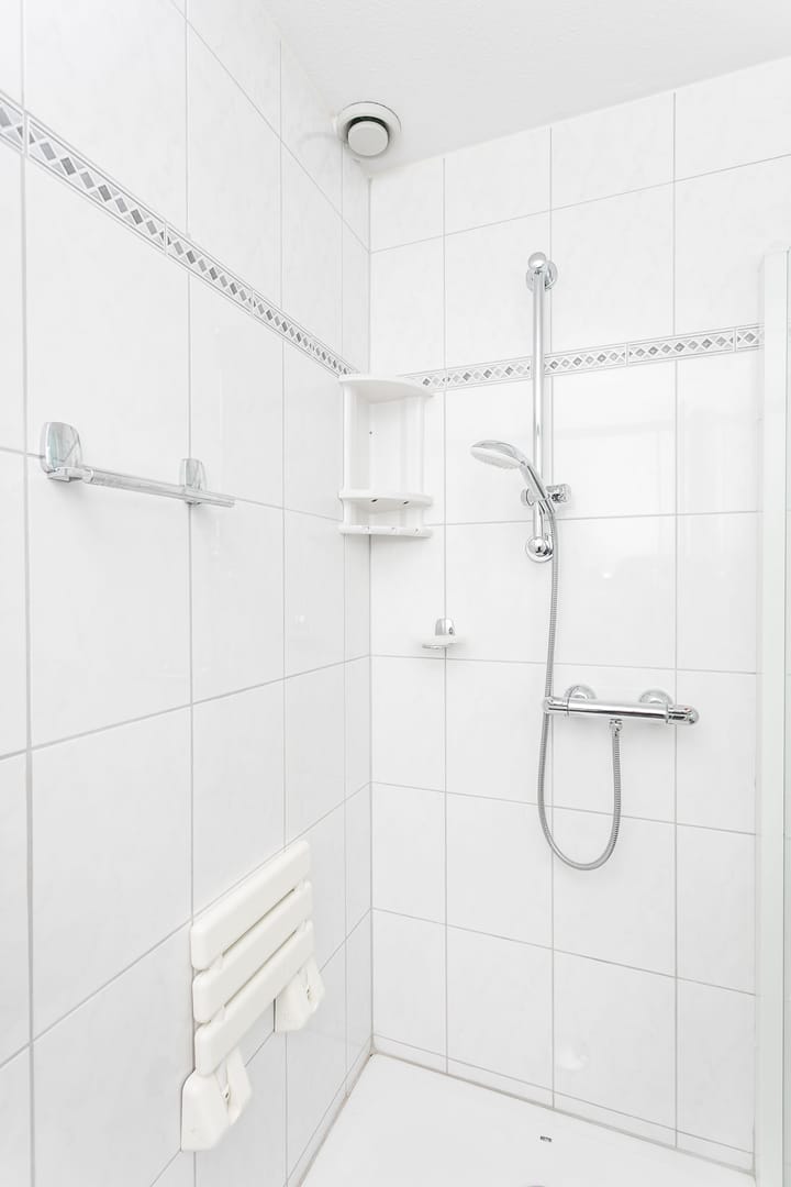 Foto 12 van Prins Hendriklaan 58-HS01