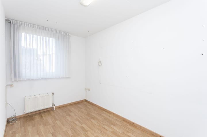 Foto 13 van Prins Hendriklaan 58-HS01