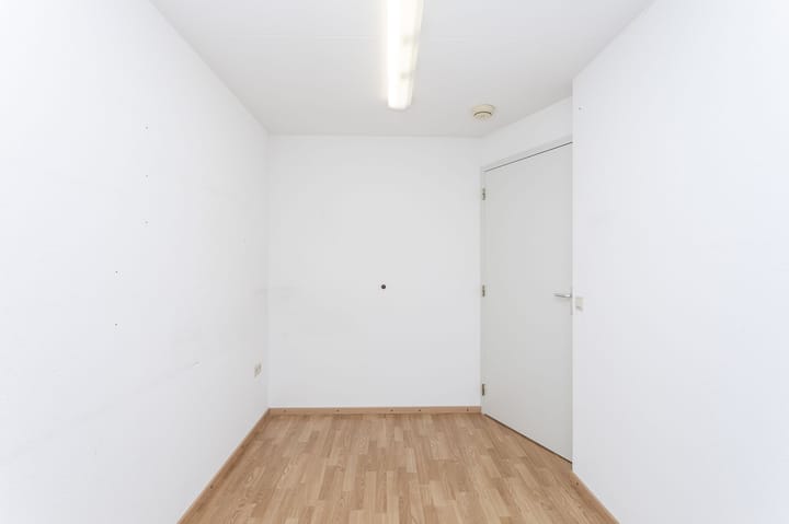 Foto 14 van Prins Hendriklaan 58-HS01