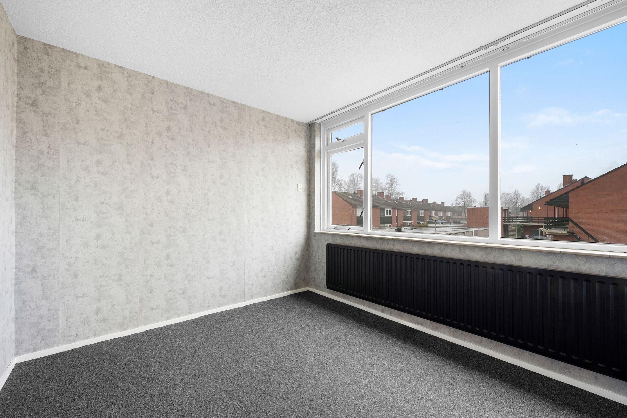 Foto 21 van De Schoepen 9