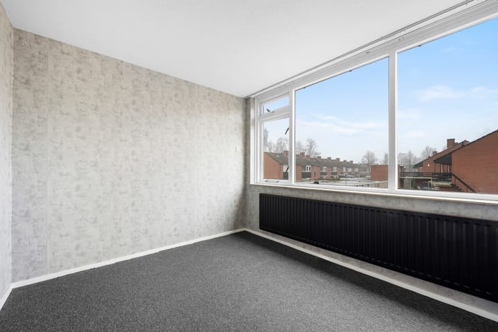 Foto 21 van De Schoepen 9