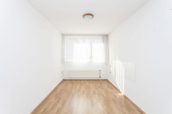 Foto 15 van Prins Hendriklaan 58-HS01