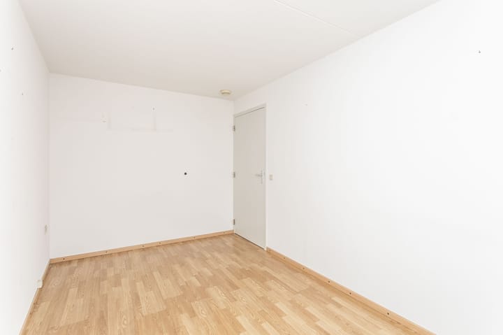 Foto 16 van Prins Hendriklaan 58-HS01