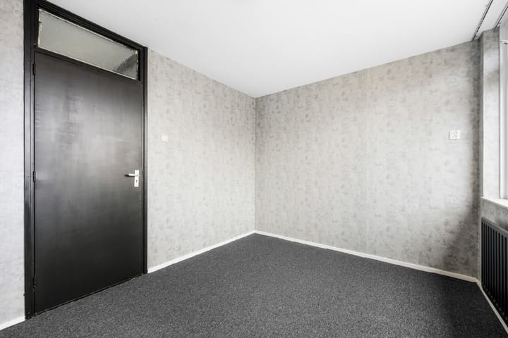 Foto 22 van De Schoepen 9