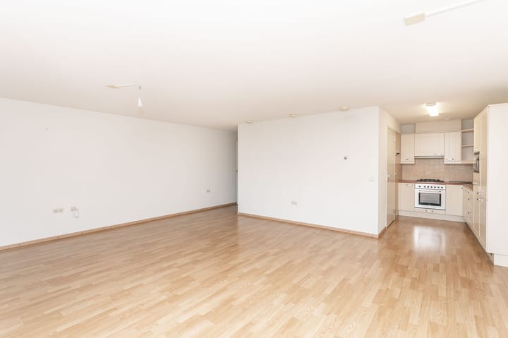 Foto 17 van Prins Hendriklaan 58-HS01