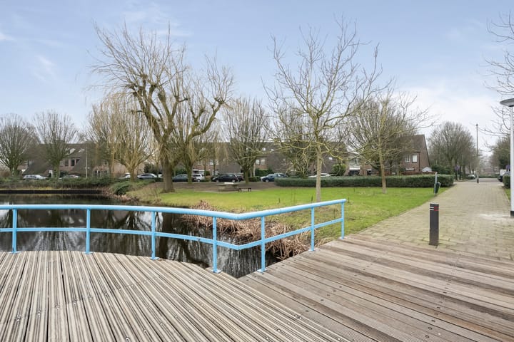 Foto 49 van Beatrixplantsoen 17