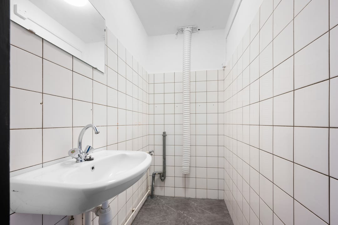 Foto 23 van De Schoepen 9