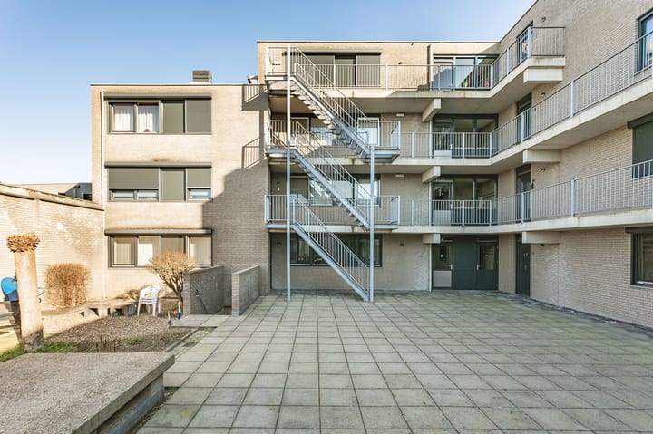 Foto 19 van Prins Hendriklaan 58-HS01