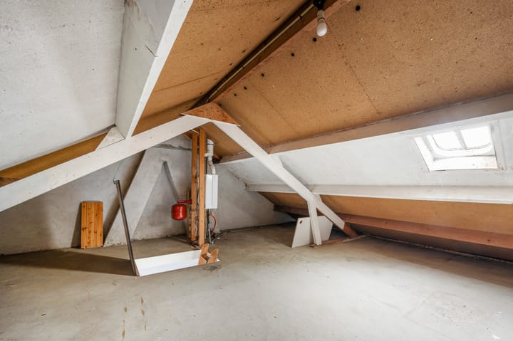 Foto 24 van De Schoepen 9