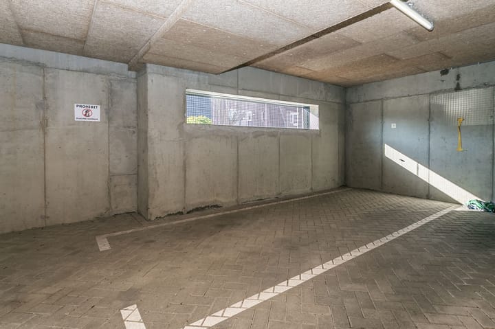 Foto 21 van Prins Hendriklaan 58-HS01