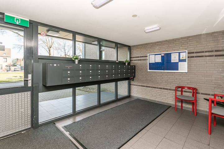 Foto 22 van Prins Hendriklaan 58-HS01