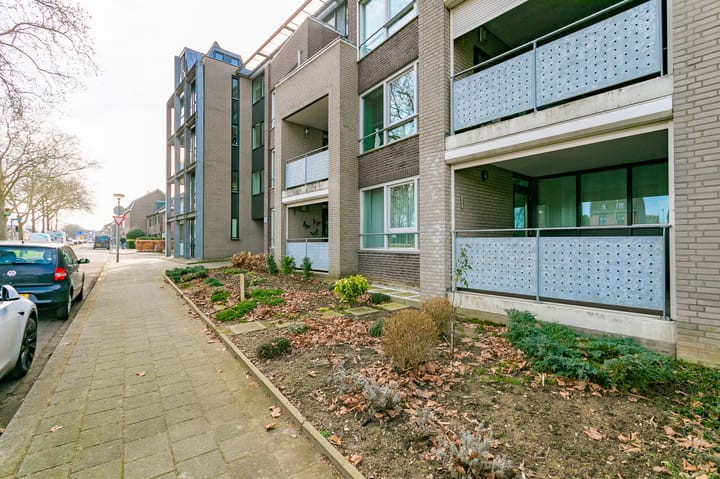 Foto 23 van Prins Hendriklaan 58-HS01