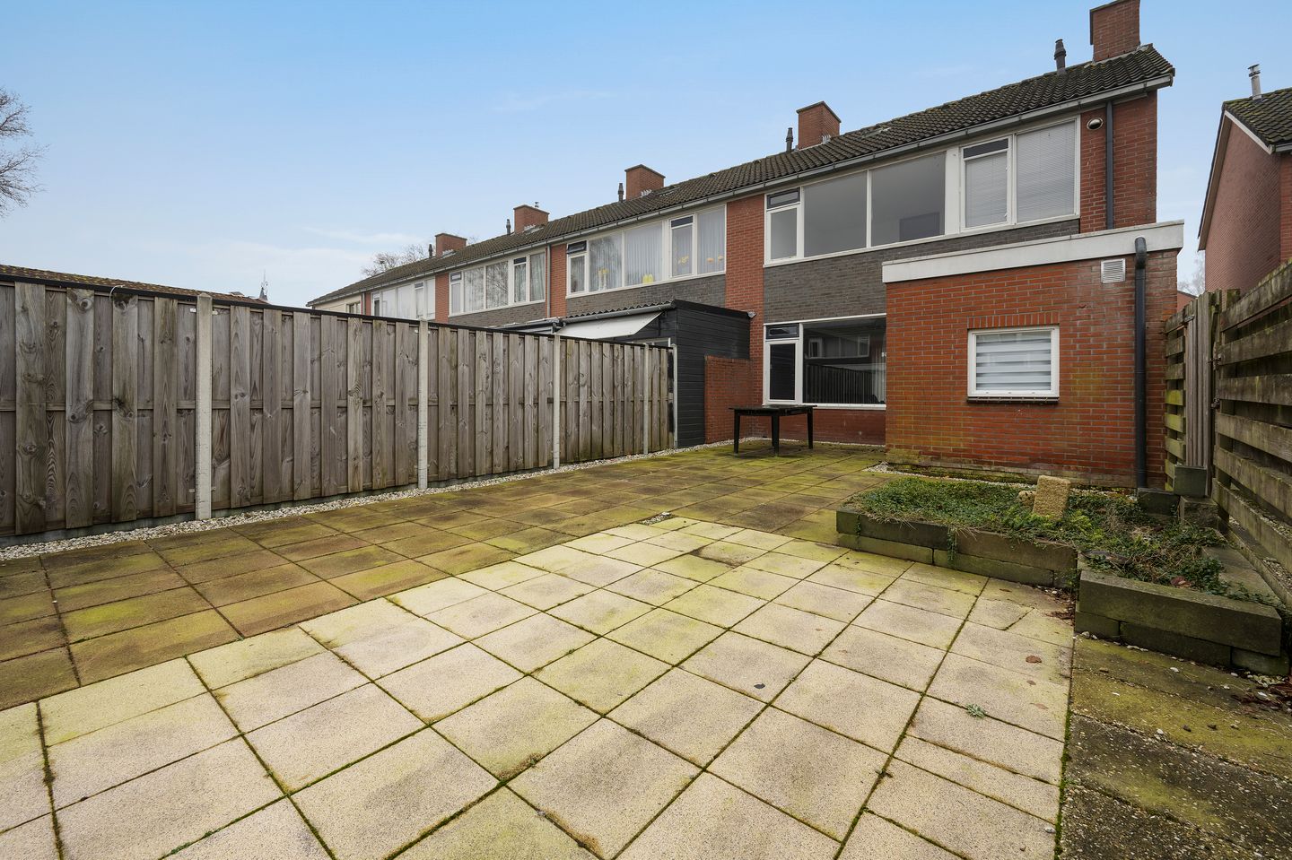 Foto 25 van De Schoepen 9