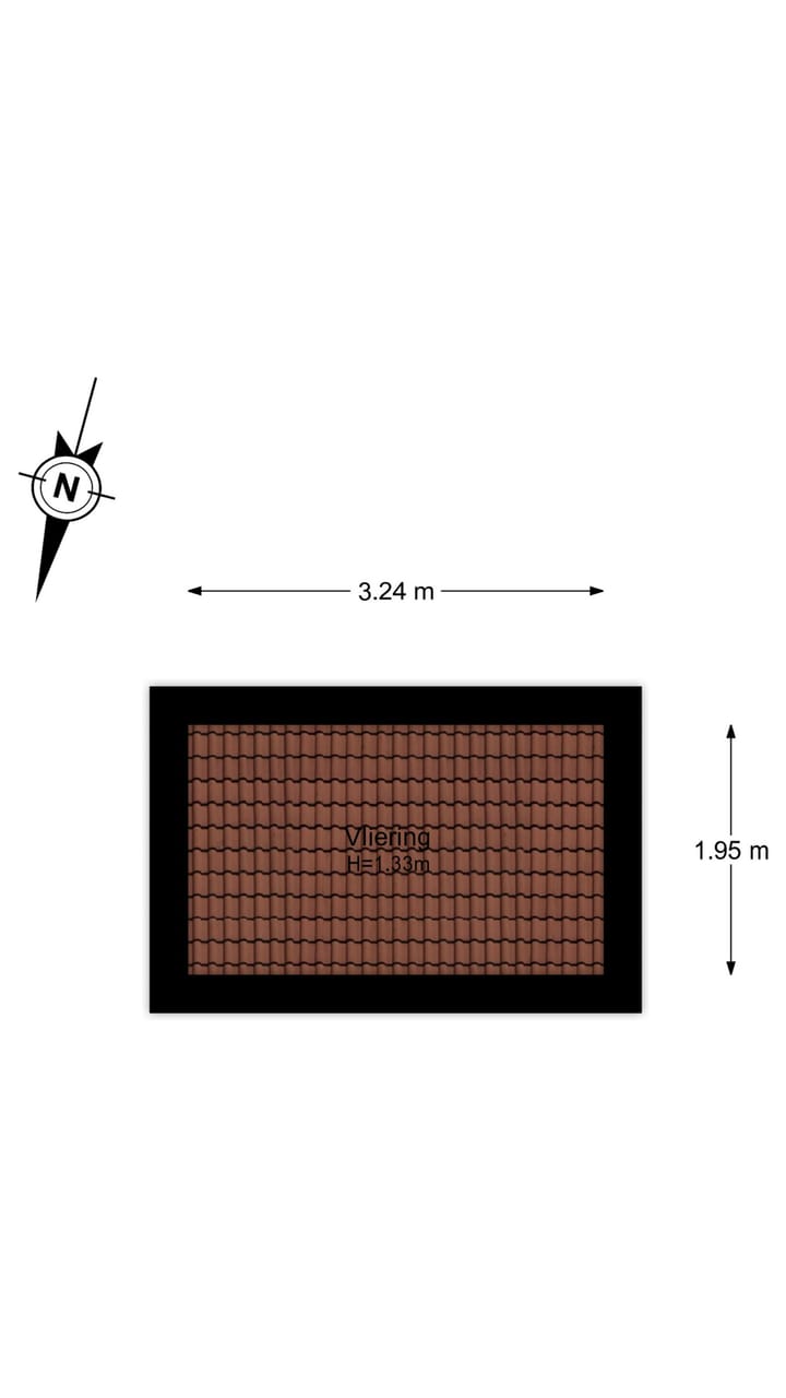 Foto 55 van Beatrixplantsoen 17