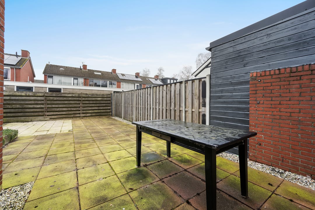 Foto 26 van De Schoepen 9