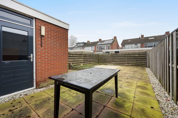 Foto 27 van De Schoepen 9