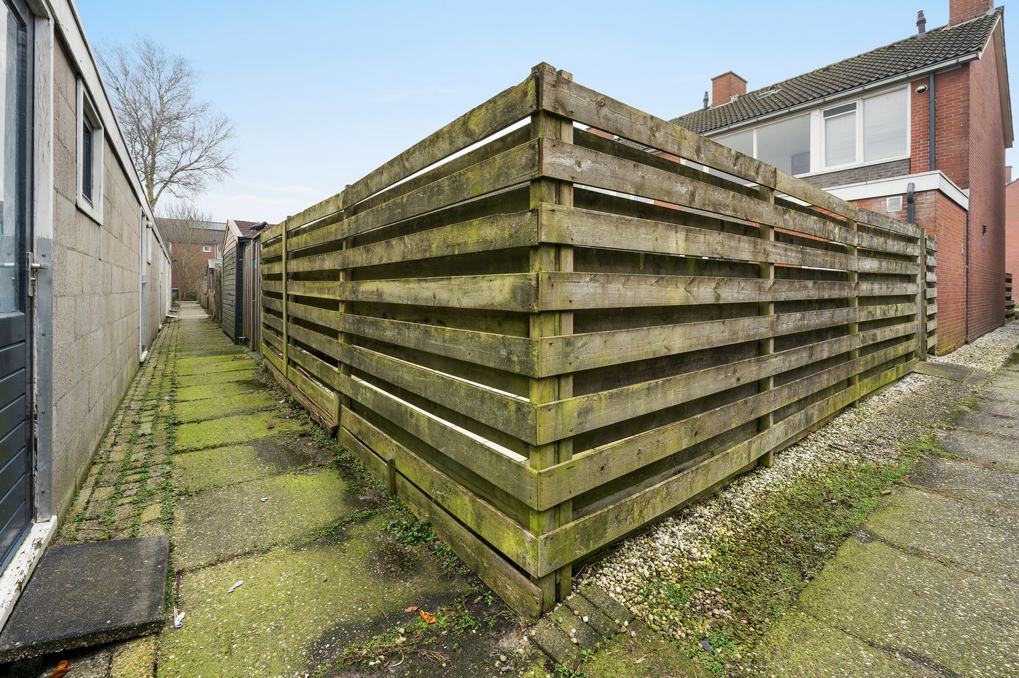 Foto 29 van De Schoepen 9