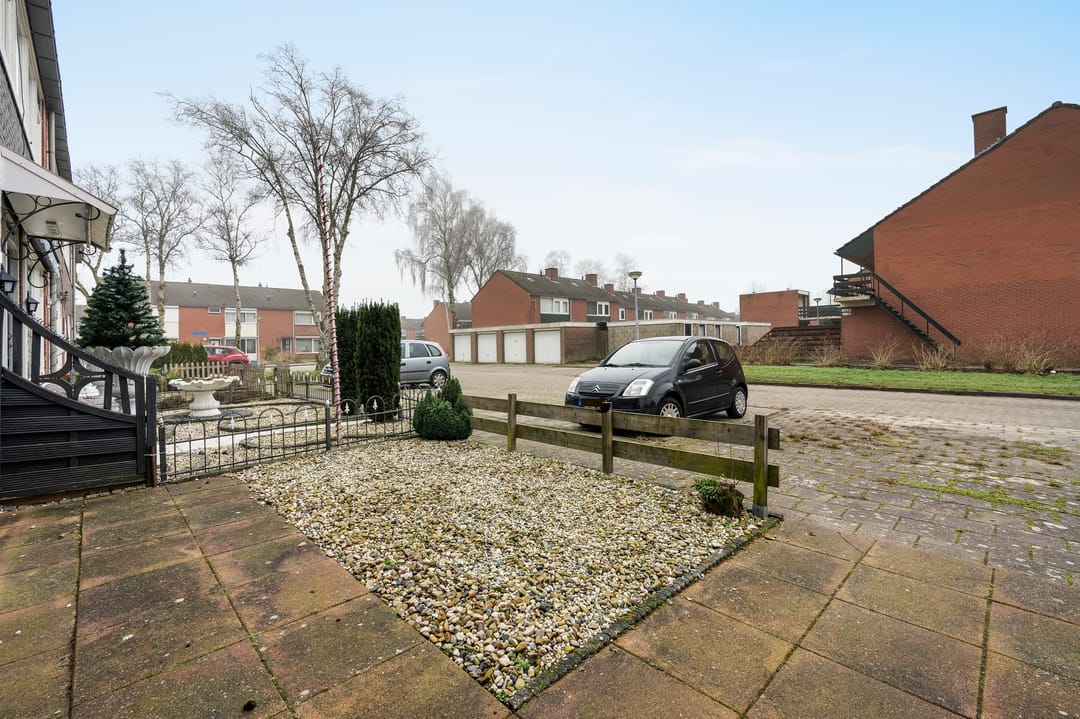 Foto 31 van De Schoepen 9