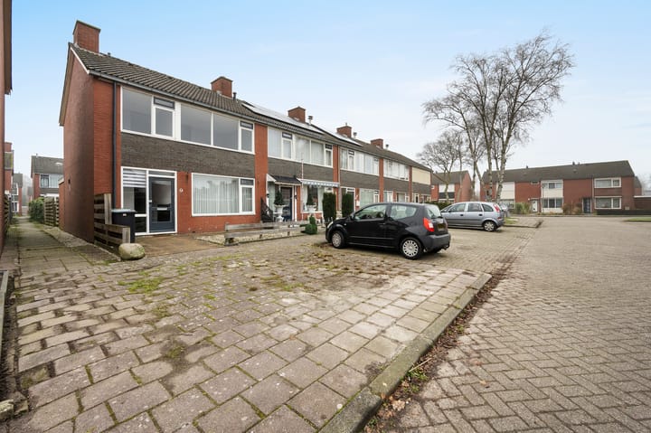 Foto 32 van De Schoepen 9