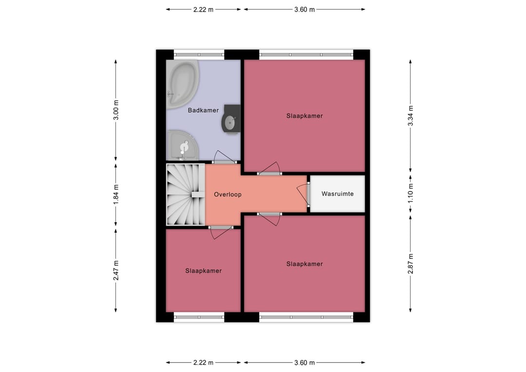 Foto 37 van De Schoepen 9