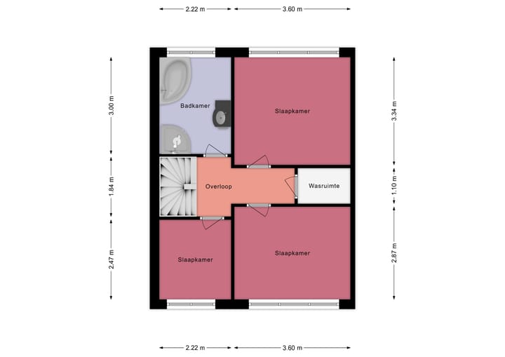 Foto 37 van De Schoepen 9