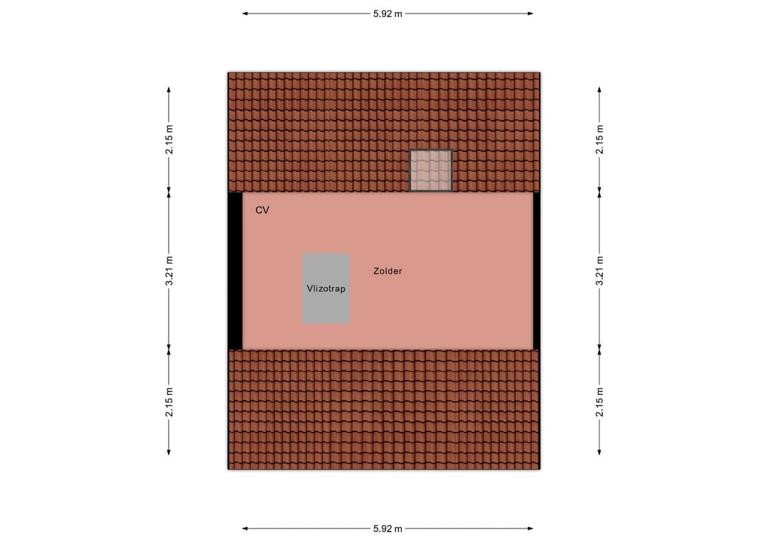 Foto 38 van De Schoepen 9
