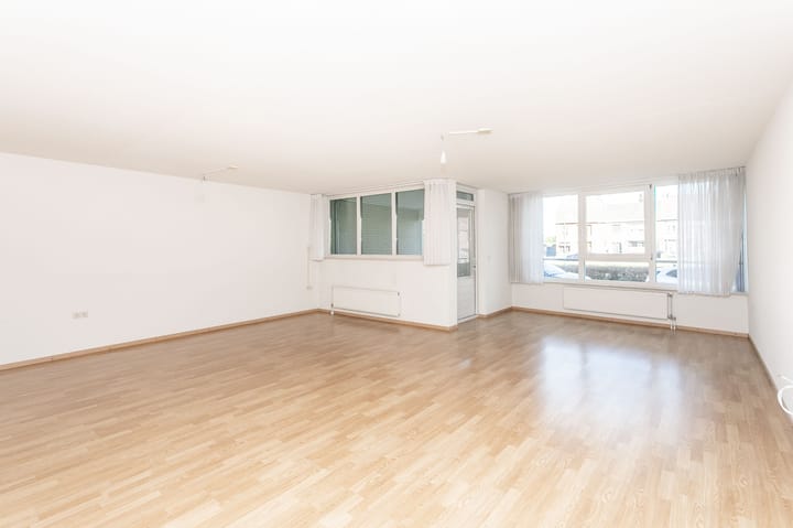 Foto 18 van Prins Hendriklaan 58-HS01