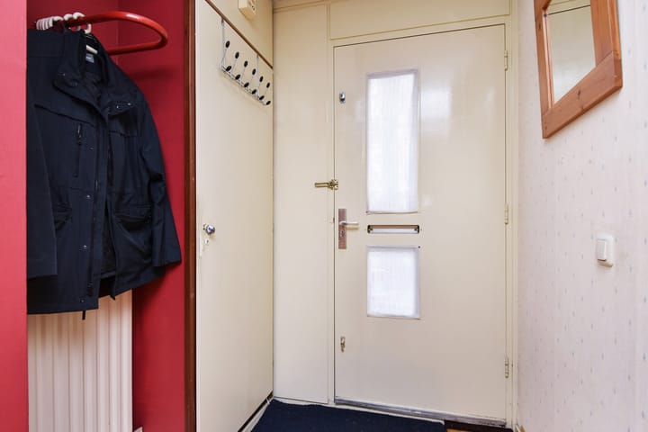 Foto 7 van Corssenpolderstraat 2