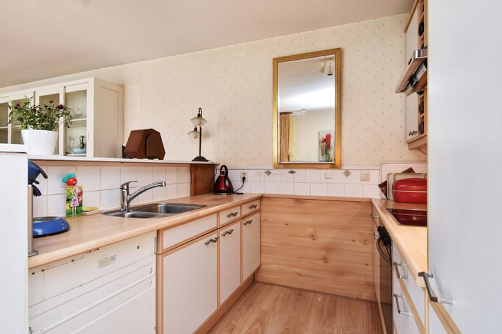 Foto 13 van Corssenpolderstraat 2