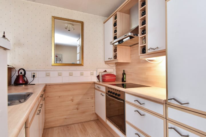 Foto 14 van Corssenpolderstraat 2