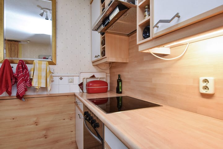 Foto 15 van Corssenpolderstraat 2