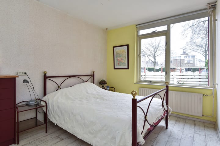 Foto 18 van Corssenpolderstraat 2