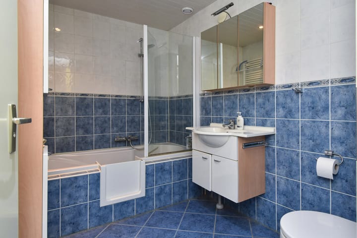 Foto 20 van Corssenpolderstraat 2