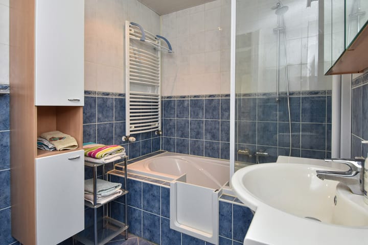 Foto 21 van Corssenpolderstraat 2