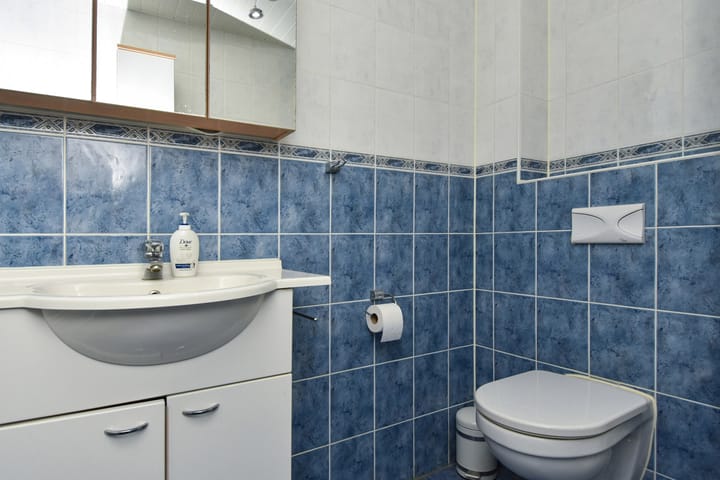 Foto 22 van Corssenpolderstraat 2