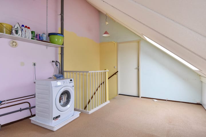 Foto 26 van Corssenpolderstraat 2