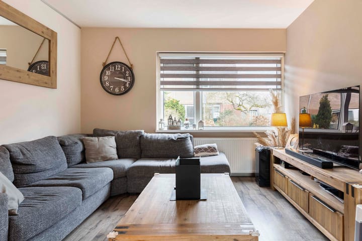 Foto 6 van Vlinderstraat 19