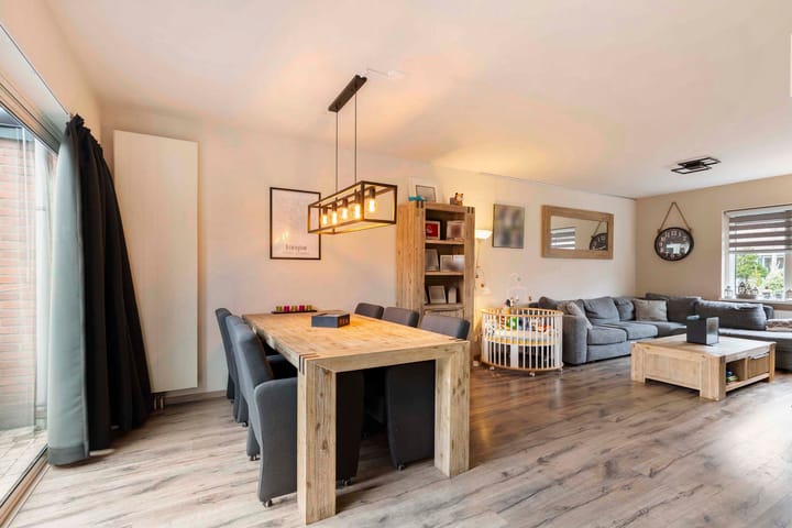 Foto 10 van Vlinderstraat 19