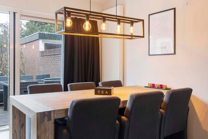 Foto 11 van Vlinderstraat 19