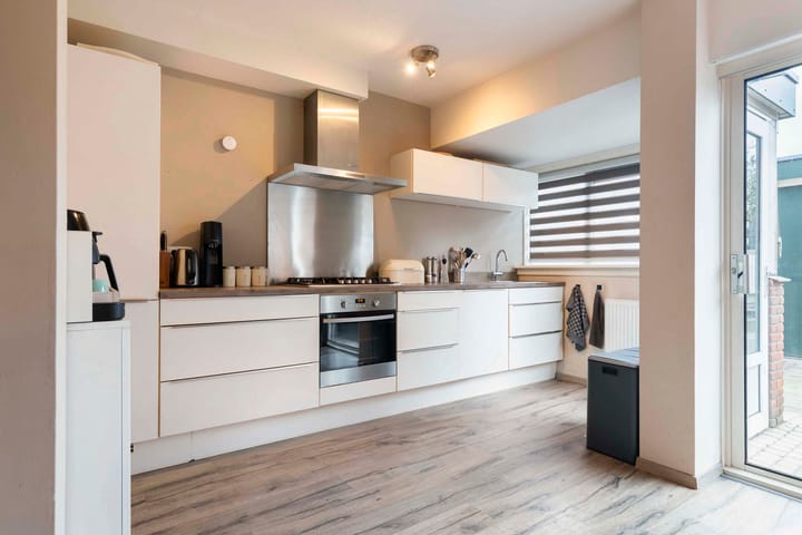 Foto 12 van Vlinderstraat 19