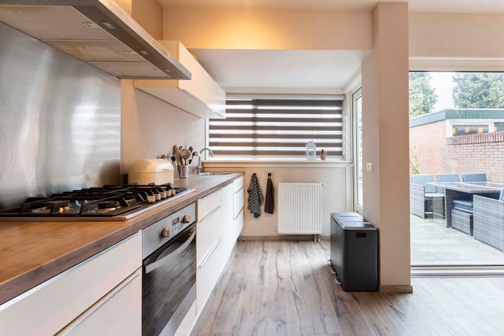 Foto 13 van Vlinderstraat 19