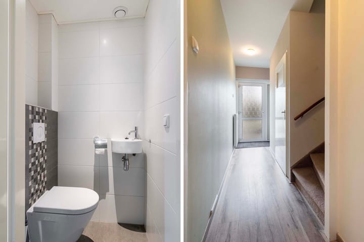 Foto 15 van Vlinderstraat 19