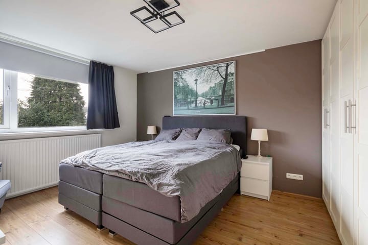 Foto 17 van Vlinderstraat 19