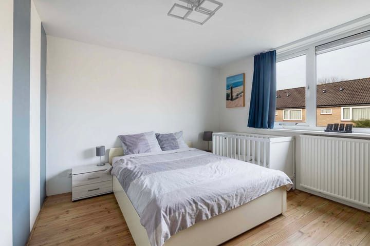 Foto 19 van Vlinderstraat 19