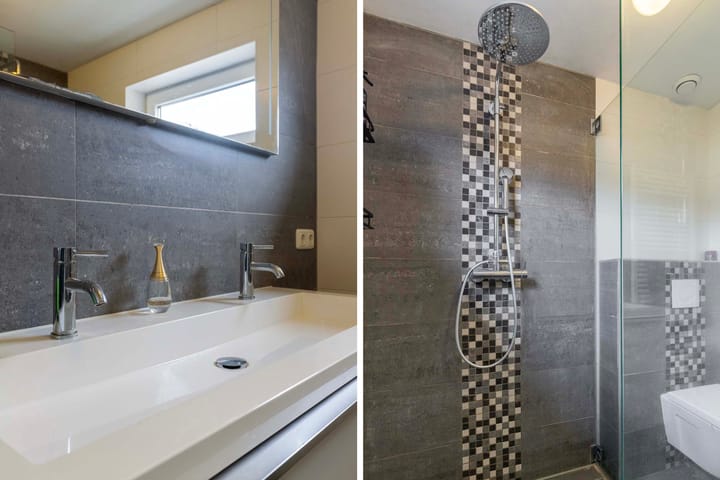 Foto 22 van Vlinderstraat 19