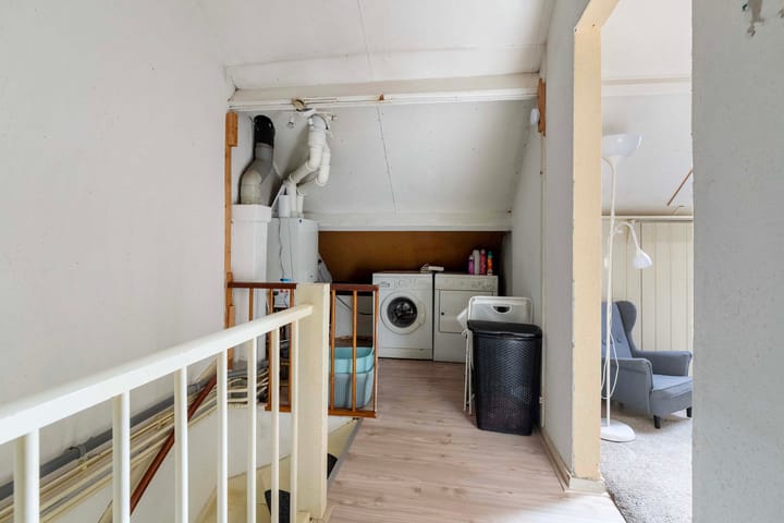 Foto 23 van Vlinderstraat 19