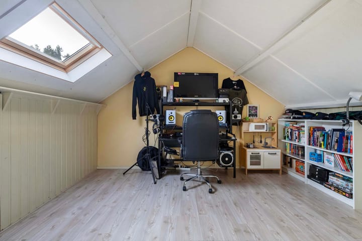 Foto 24 van Vlinderstraat 19