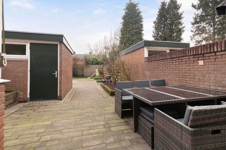 Foto 26 van Vlinderstraat 19